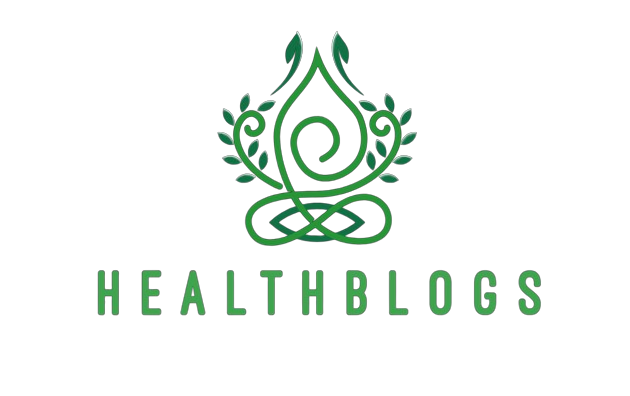 "Elevating Health, Empowering Lives: Your Source for Holistic Wellness Wisdom."