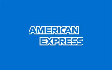 Cancel American Express Card: Easy Guide