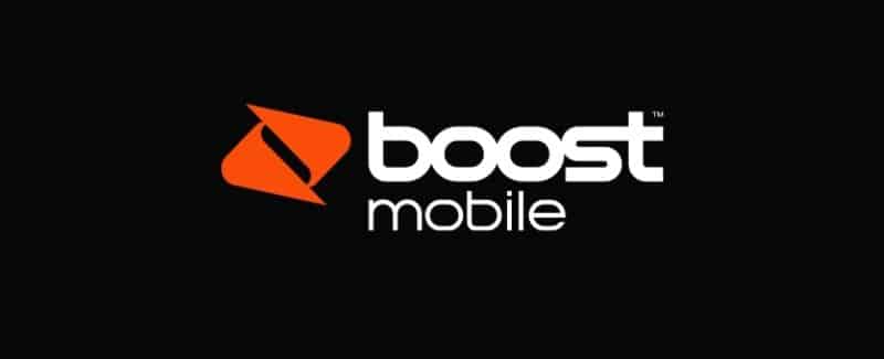 boost
"Secrets Unlocked: Discovering the Real Owners Behind Boost Mobile's Success!"

